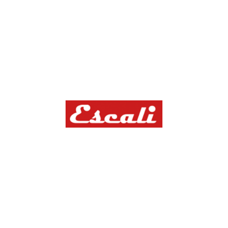 Escali
