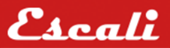 Escali