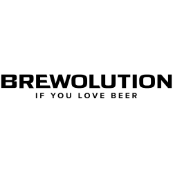 Brewolution