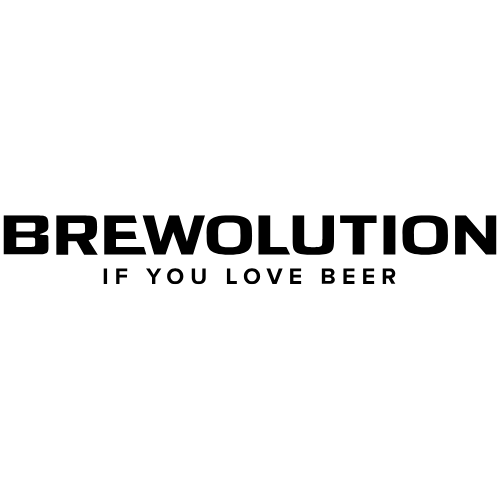 Brewolution