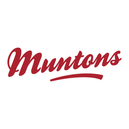 Muntons