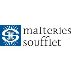 Malteries Soufflet