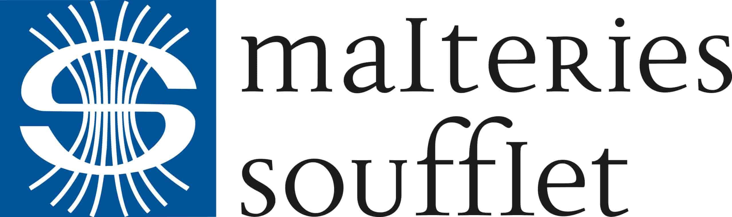 Malteries Soufflet