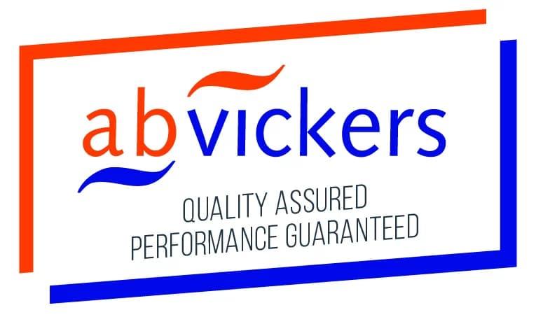 ab Vickers