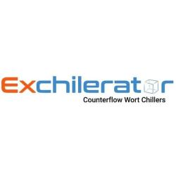 Exchilerator