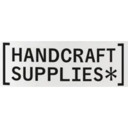 Handcraft Supplies