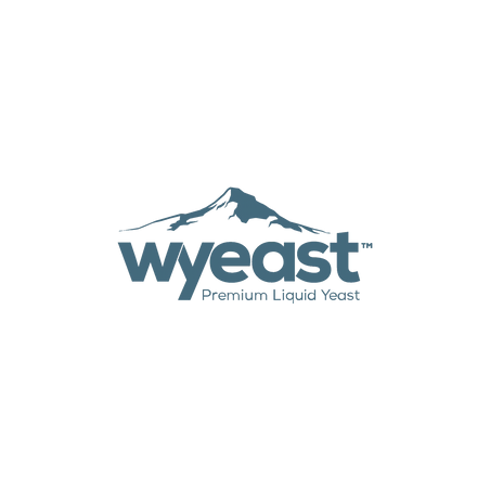 Wyeast