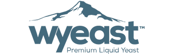 Wyeast