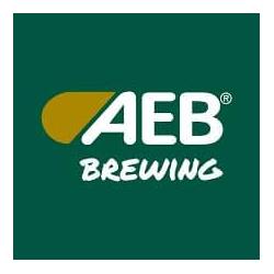 AEB Brewing