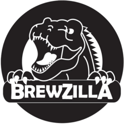 Brewzilla