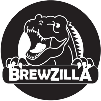 Brewzilla