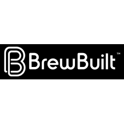 BrewBuilt