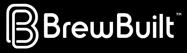 BrewBuilt