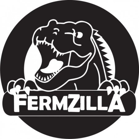 FermZilla
