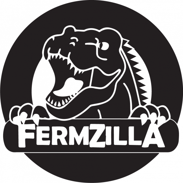 FermZilla