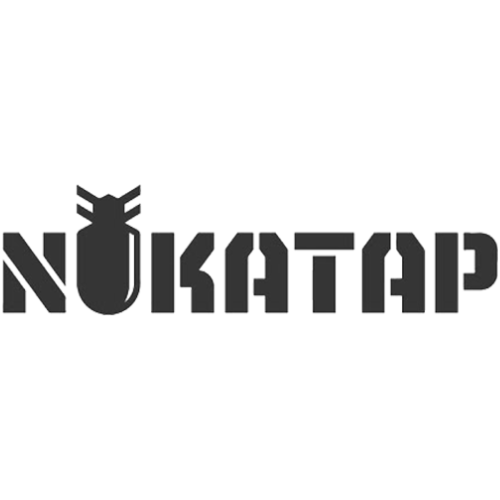 Nukatap