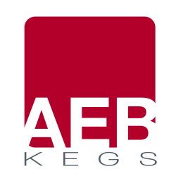 AEB Kegs