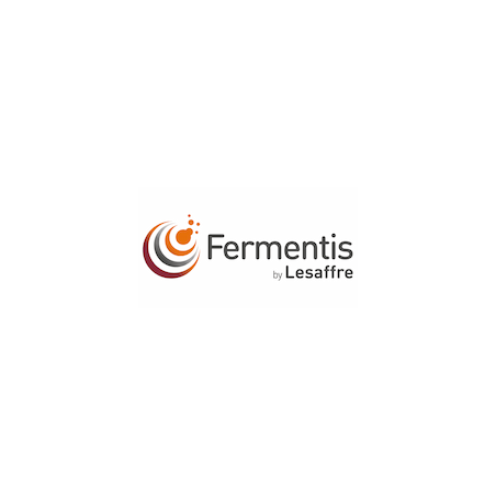 Fermentis