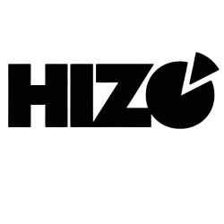Hizo