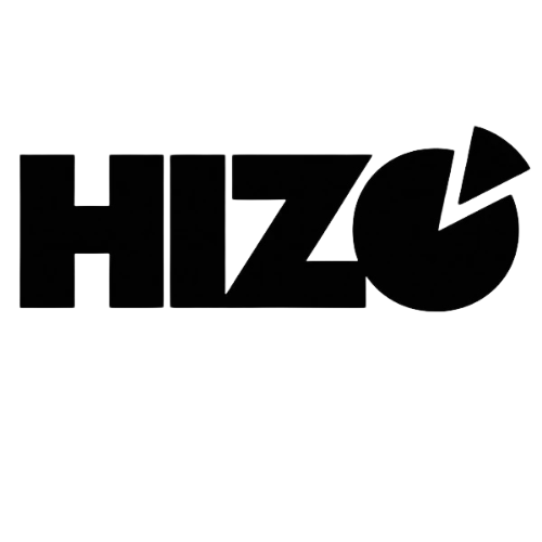 Hizo