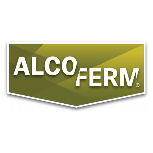 Alcoferm