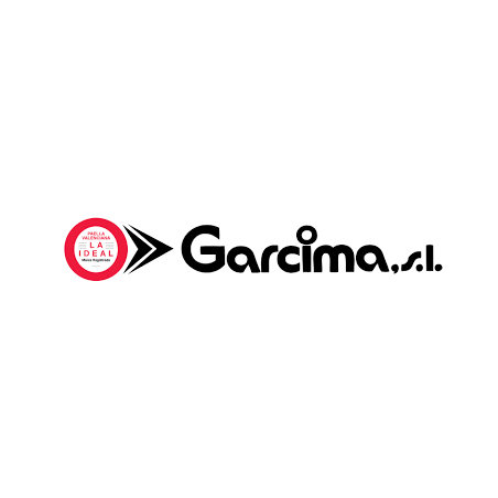 Garcima