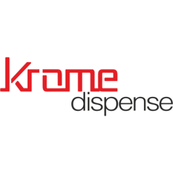 Krome Dispense