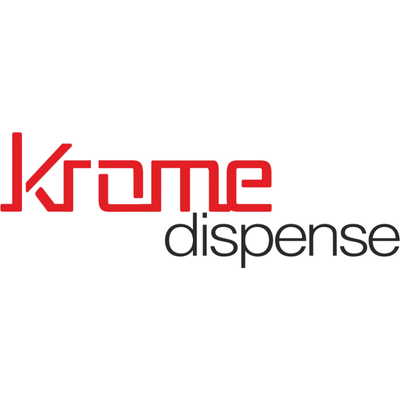 Krome Dispense