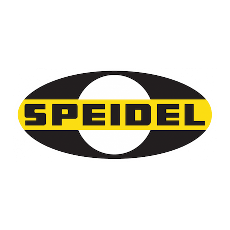 Speidel