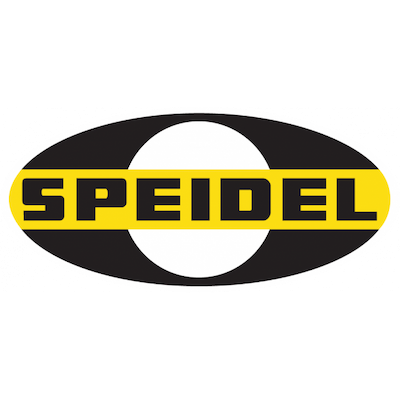Speidel
