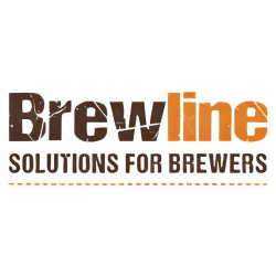 Brewline