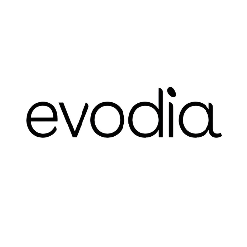 Evodia