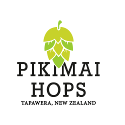Pikimai Hops