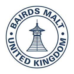 Bairds Malt