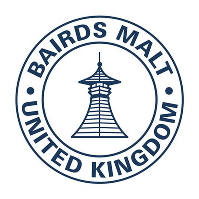 Bairds Malt