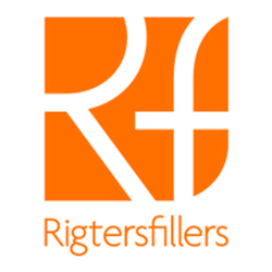 Rigsters Fillers