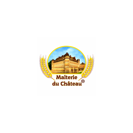 Malterie du Château