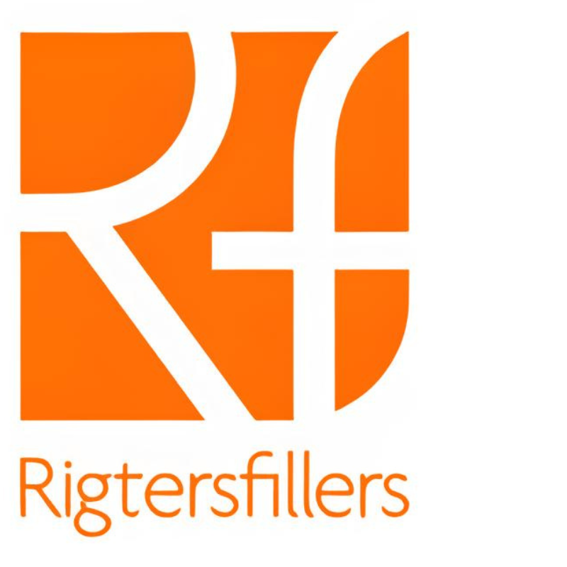 RigtersFillers
