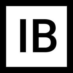 ISOBREW