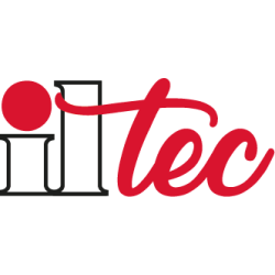 iltec