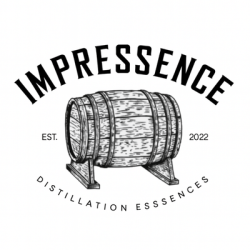 Impressence