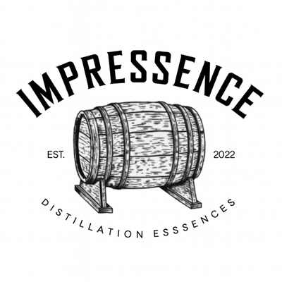 Impressence