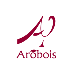 Arôbois