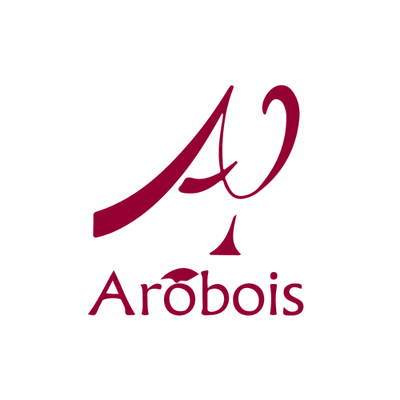 Arôbois