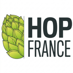 Hop France