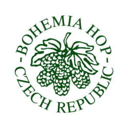Bohemia Hop