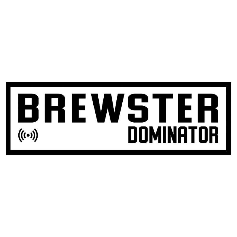 Brewster