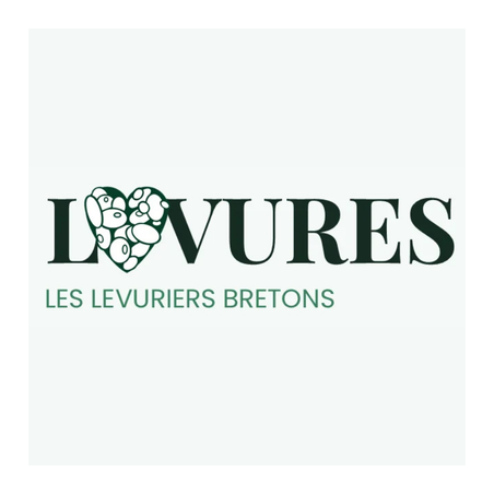 Lovures