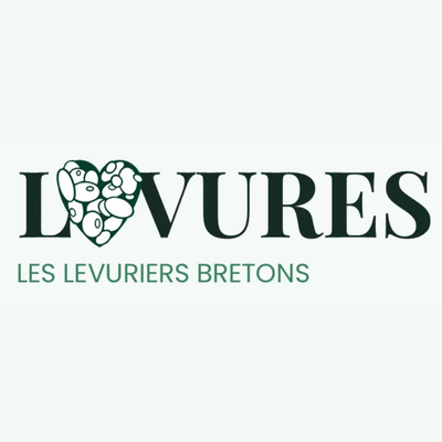 Lovures
