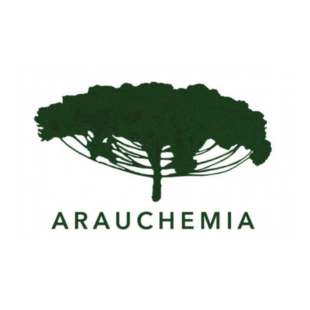 Arauchemia